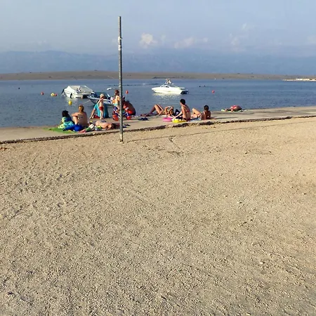 דירה With Parking Space - 10407 *