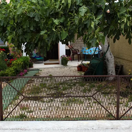 With Parking Space - 10407 Apartment *