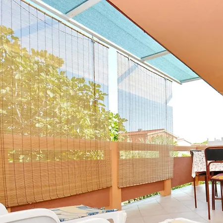 With Parking Space - 10407 * ויר