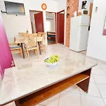 With Parking Space - 10407