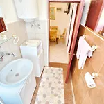 With Parking Space - 10407 Appartement *