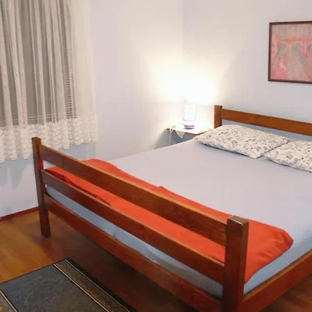 With Parking Space - 10407 * Vir