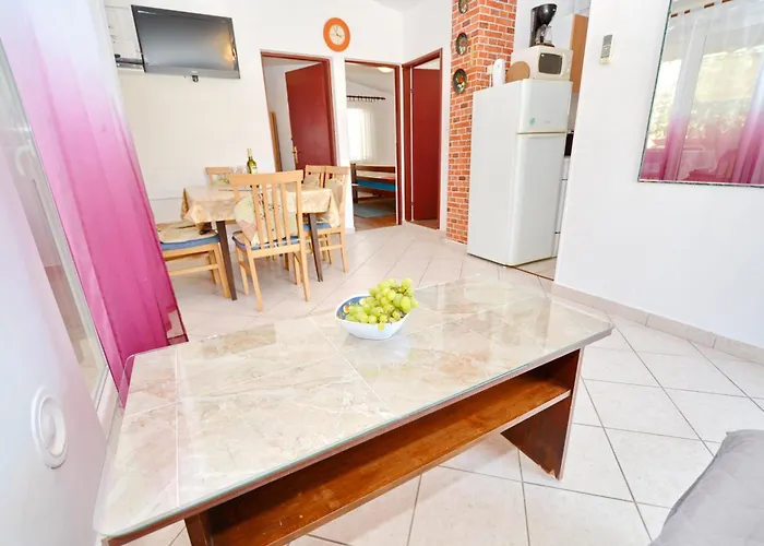 With Parking Space - 10407